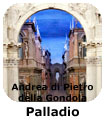 Palladio